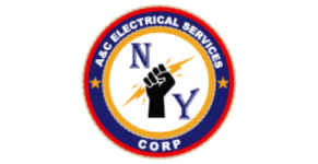 A&C Electrical Services NY Corp