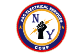 A&C Electrical Services NY Corp