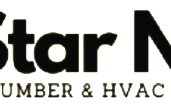 Star NYC Plumber & HVAC Co