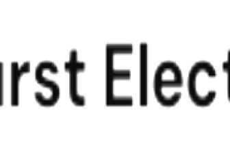 Elmhurst Electrician