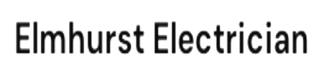 Elmhurst Electrician