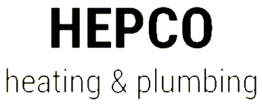 HEPCO Heating & Plumbing INC