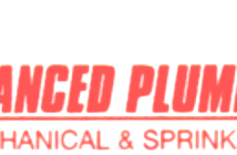 Advanced Plumbing