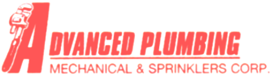 Advanced Plumbing