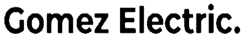 Gomez Electric