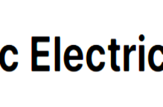 Artec Electricians