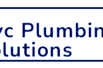 Nyc Plumbing Solutions