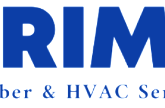 Prime Plumber & HVAC Services