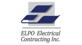 Elpo Electrical Contracting INC