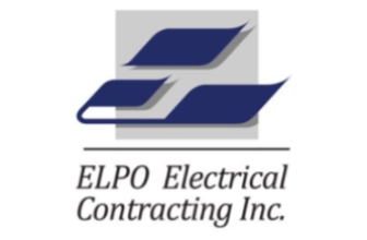 Elpo Electrical Contracting INC