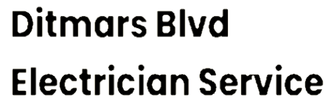 Ditmars Blvd Electrician Service