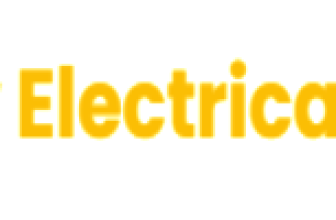 Epiphany Electrical Services