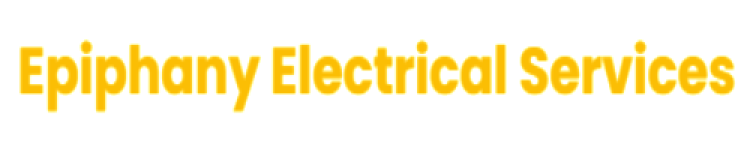 Epiphany Electrical Services