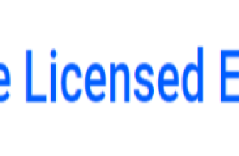 Long Wire Licensed Electrician