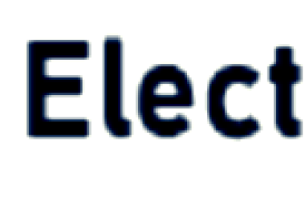 Digital Electricians
