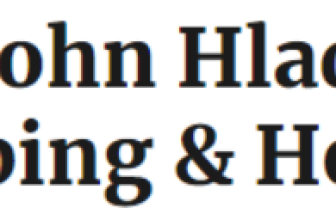 John Hlad Plumbing & Heating