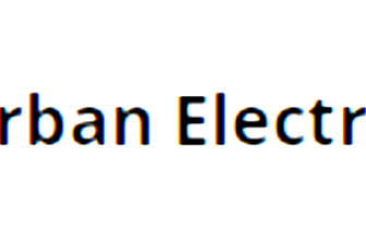Urban Electric