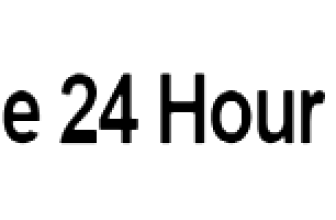 Gold Badge 24 Hour Electrician