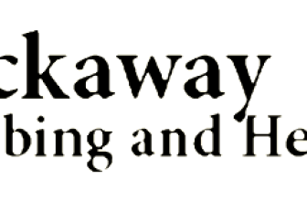 Rockaway Plumbing And Heating