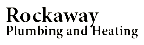 Rockaway Plumbing And Heating