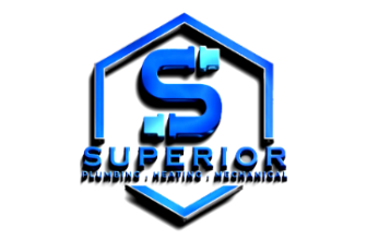Superior Plumbing Heating & Mechanical LLC