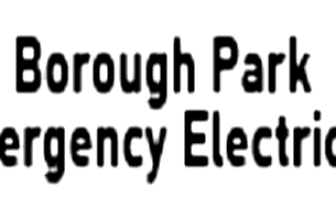 Borough Park Emergency Electrician