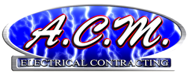 ACM Electrical Contracting Corp