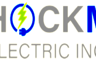 ShockMe Electric INC