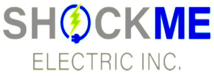 ShockMe Electric INC