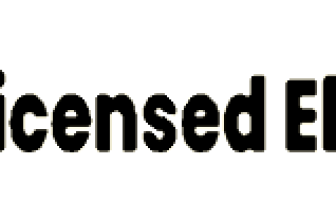 Embers Licensed Electrician
