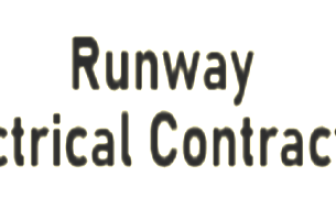 Runway Electrical Contractors