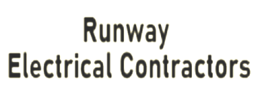 Runway Electrical Contractors