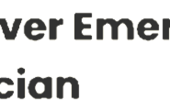 East River Emergency Electrician