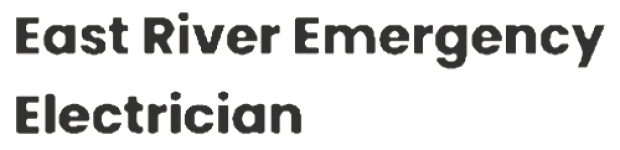 East River Emergency Electrician