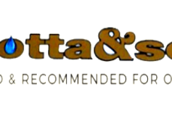Marotta & Sons Corp
