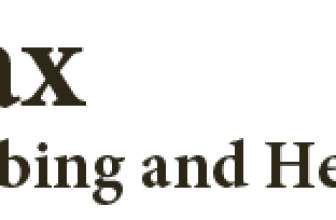Max Plumbing And Heating