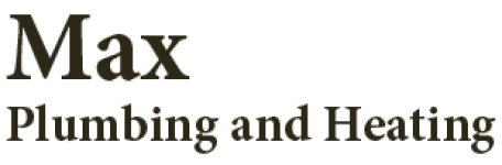 Max Plumbing And Heating