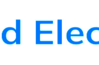 Unfold Electrical