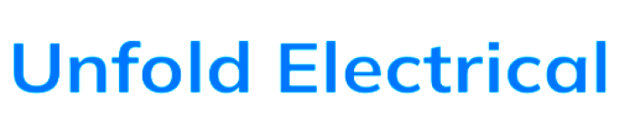 Unfold Electrical