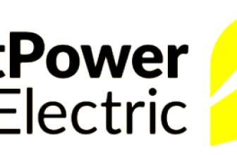 Net Power Electric Corp