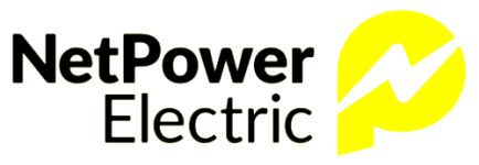Net Power Electric Corp