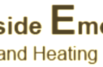 Woodside Emergency Plumbing And Heating