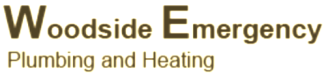 Woodside Emergency Plumbing And Heating