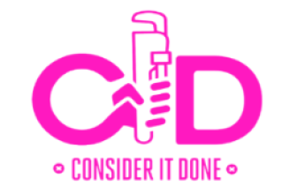 C I D Plumbing