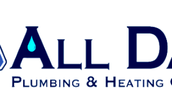 All Day Plumbing & Heating Corp.