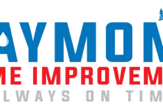Raymond Home Improvement