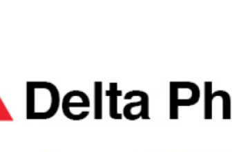 Delta Phase Electrical Corp