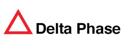 Delta Phase Electrical Corp