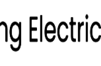 East Flushing Electrical Services