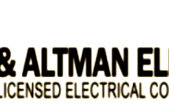 PK & Altman Electric